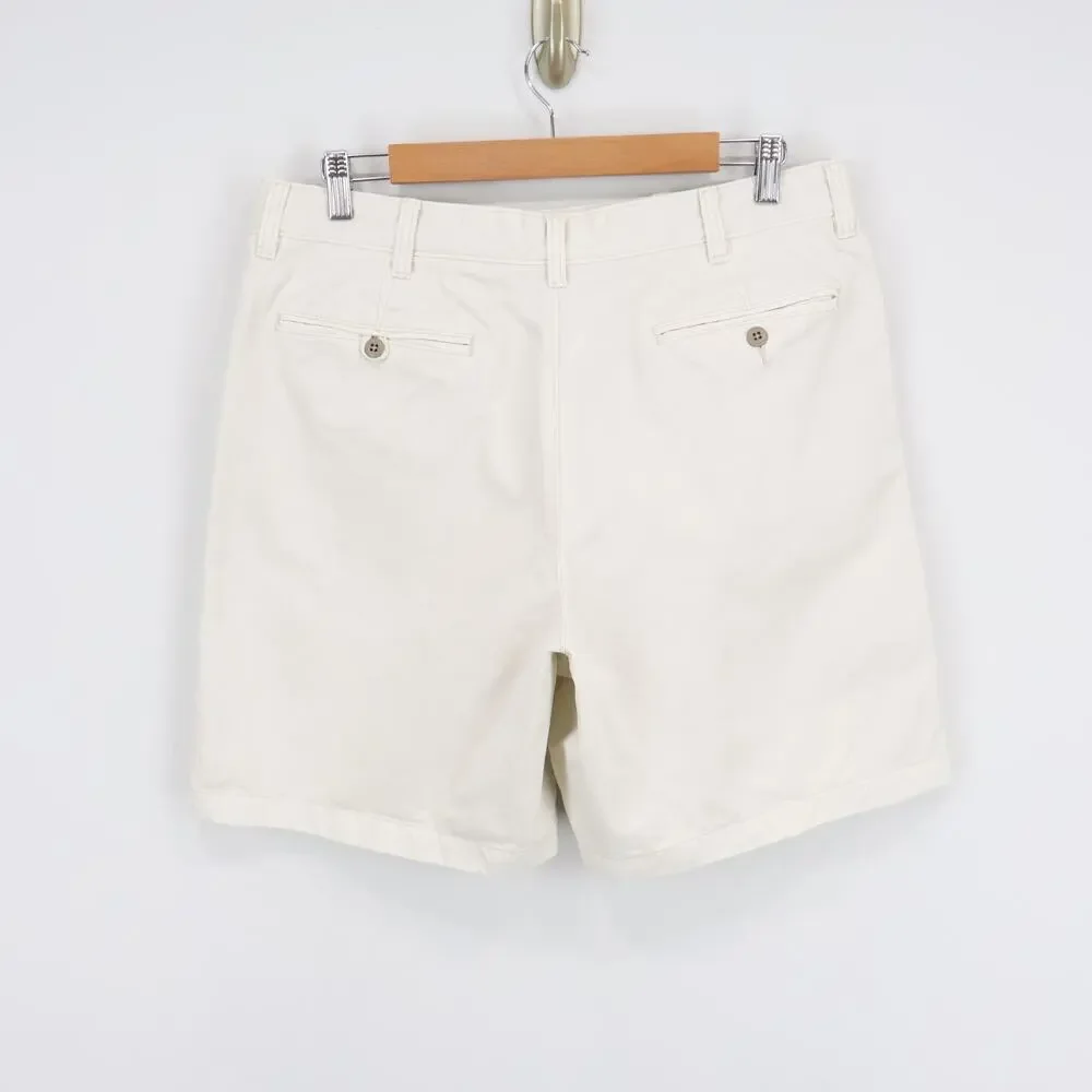 J.Crew Men's 8